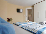 Ferienwohnung in Bansin - Ferienwohnung 2 - Bild 7