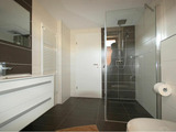 Ferienwohnung in Bansin - Ferienwohnung 2 - Bild 8