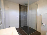 Ferienwohnung in Bansin - Ferienwohnung 2 - Bild 10