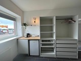 Doppelzimmer in Travemünde - Segellast 3 - Bild 5