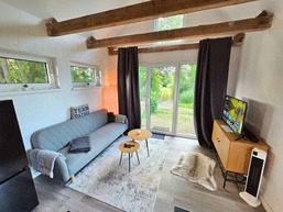 Ferienwohnung Kliesche