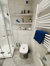 Ferienwohnung in Heiligenhafen - "Traumaussicht" M-7-6 - Bild 24