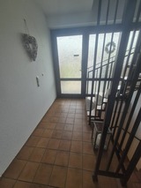 Ferienwohnung in Kellenhusen - Seestern - Bild 2