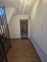 Ferienwohnung in Kellenhusen - Seestern - Bild 3