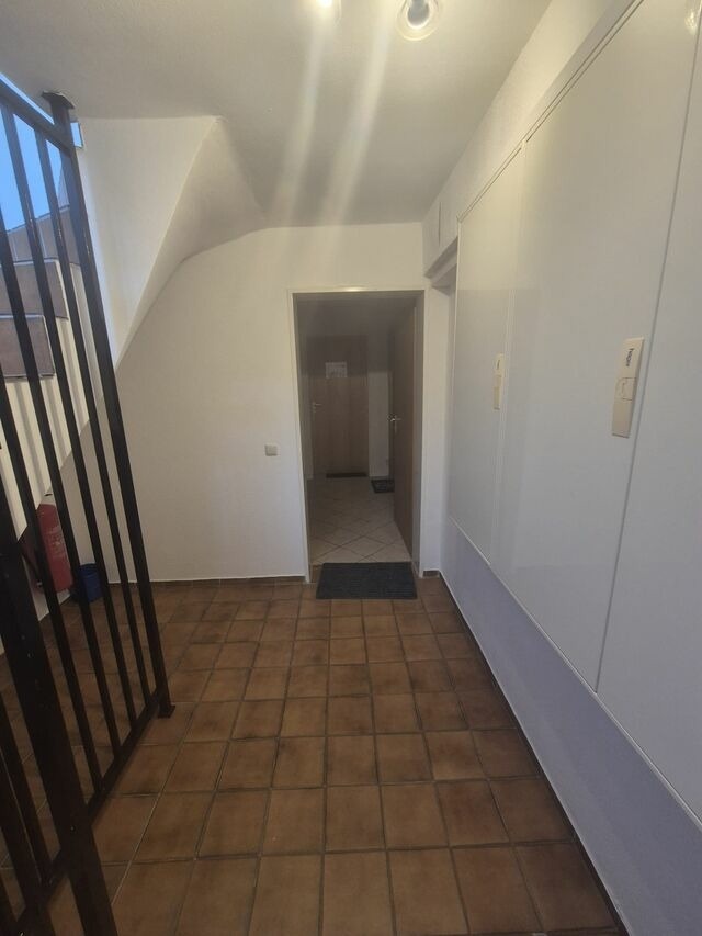 Ferienwohnung in Kellenhusen - Seestern - Bild 3