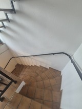 Ferienwohnung in Kellenhusen - Seestern - Bild 4