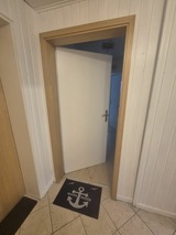 Ferienwohnung in Kellenhusen - Seestern - Bild 5