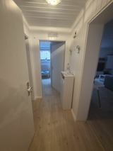Ferienwohnung in Kellenhusen - Seestern - Bild 6