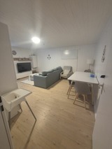 Ferienwohnung in Kellenhusen - Seestern - Bild 7