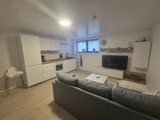Ferienwohnung in Kellenhusen - Seestern - Bild 8