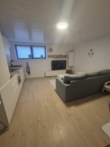 Ferienwohnung in Kellenhusen - Seestern - Bild 9