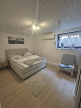 Ferienwohnung in Kellenhusen - Seestern - Bild 10