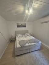Ferienwohnung in Kellenhusen - Seestern - Bild 11