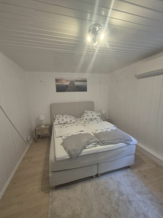 Ferienwohnung in Kellenhusen - Seestern - Bild 11