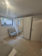 Ferienwohnung in Kellenhusen - Seestern - Bild 12