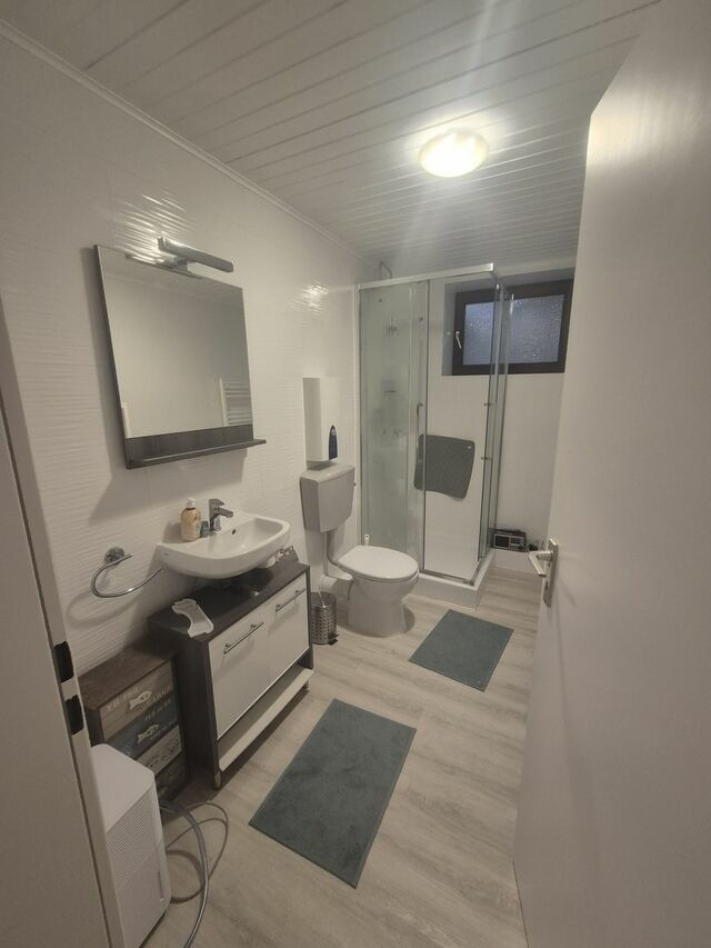 Ferienwohnung in Kellenhusen - Seestern - Bild 13