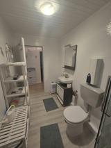Ferienwohnung in Kellenhusen - Seestern - Bild 14