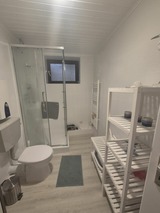 Ferienwohnung in Kellenhusen - Seestern - Bild 15