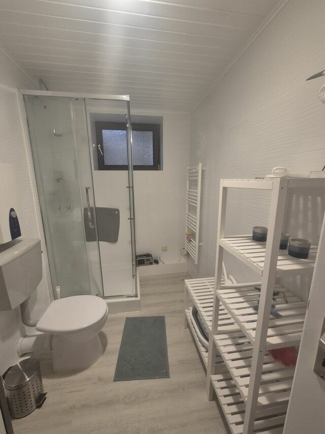 Ferienwohnung in Kellenhusen - Seestern - Bild 15
