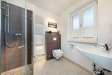 Ferienhaus in Glowe - Haus Leuchtturmblick - Bild 17