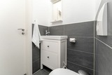 Ferienwohnung in Bosau - De Hüüs achtern Sandlid Haus A - Bild 20