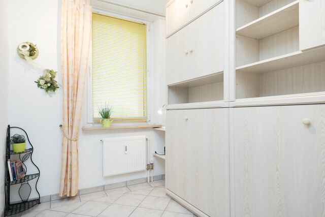 Ferienwohnung in Heiligenhafen - Haus Aquamarina K&uuml;stenruhe 11 - Bild 19