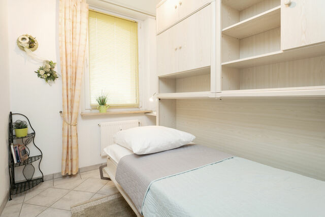 Ferienwohnung in Heiligenhafen - Haus Aquamarina K&uuml;stenruhe 11 - Bild 20