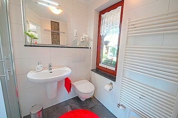 Ferienwohnung in Ostseeheilbad Zingst - Bull, FW 2 - Bild 7