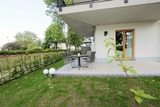 Ferienwohnung in Ahlbeck - (Brise) Ahlbeck Suiten App. 01 - Bild 12