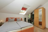 Ferienwohnung in Seebad Heringsdorf - (Brise) Villa Marfa App. 11 - Bild 16