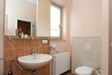 Ferienwohnung in Seebad Heringsdorf - (Brise) Seeschloss Heringsdorf App. 12 - Bild 13
