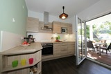 Ferienwohnung in Seebad Heringsdorf - (Brise) Haus Maxim App. 06 - Bild 8