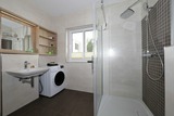 Ferienwohnung in Seebad Heringsdorf - (Brise) Haus Maxim App. 06 - Bild 18