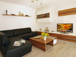 (Brise) Villa Emmi App. 02