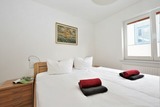 Ferienwohnung in Seebad Bansin - (Brise) Seeresidenz Haus Nordic App. 1.4 - Bild 14