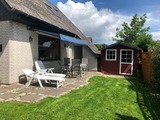 Ferienhaus in Waabs OT Langholz - Ferienhaus Waterblick - Bild 13