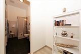 Ferienwohnung in Seebad Heringsdorf - (Brise) Villa Ruthenberg App. 1 - Bild 16