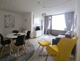 Ferienwohnung in Wendtorf - Strandbude - Bild 1
