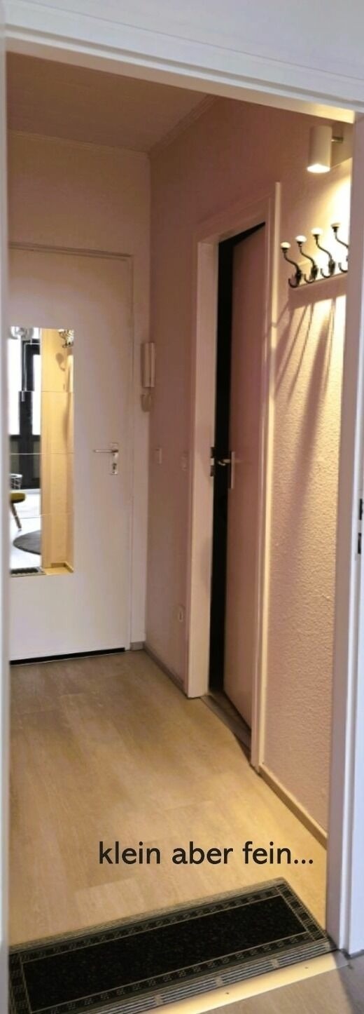 Ferienwohnung in Wendtorf - Strandbude - Bild 6