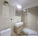 Ferienwohnung in Wendtorf - Strandbude - Bild 7