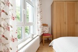 Ferienwohnung in Gr&ouml;mitz - Villa am Hang- Wohnung 11 - Bild 25