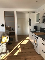 Ferienwohnung in Bosau - Ferienwohnung Bosau im Schwedenhaus - Bild 9