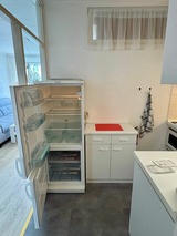 Ferienwohnung in Kellenhusen - FeWo Ostseetraum-3-4-08 - Strandappartements am Leuchtturmweg - Bild 4