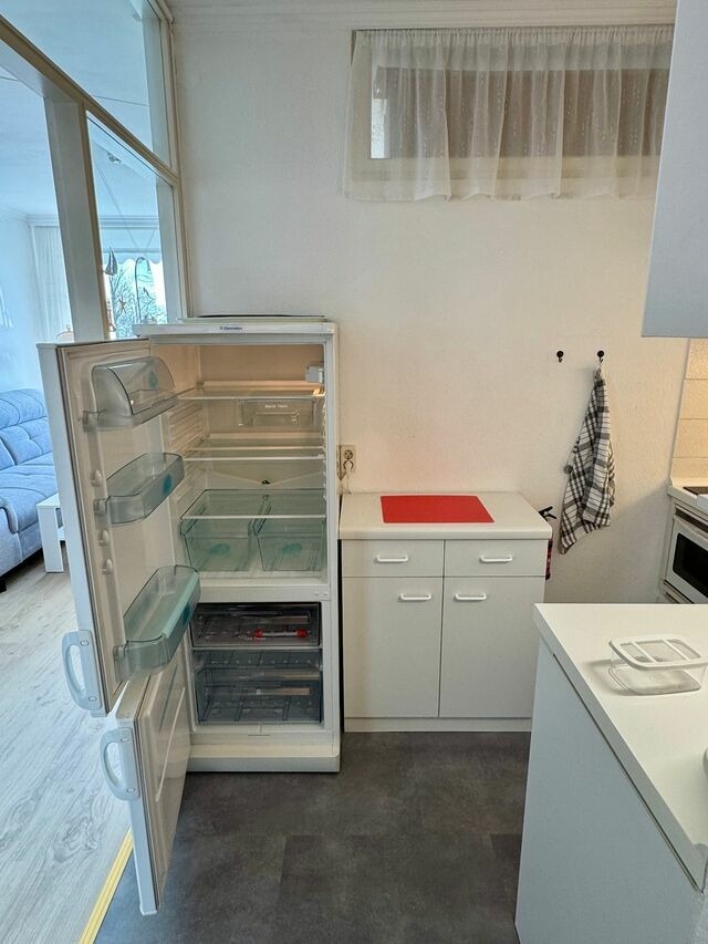 Ferienwohnung in Kellenhusen - FeWo Ostseetraum-3-4-08 - Strandappartements am Leuchtturmweg - Bild 4