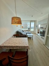 Ferienwohnung in Kellenhusen - FeWo Ostseetraum-3-4-08 - Strandappartements am Leuchtturmweg - Bild 7