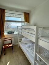 Ferienwohnung in Kellenhusen - FeWo Ostseetraum-3-4-08 - Strandappartements am Leuchtturmweg - Bild 13