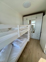 Ferienwohnung in Kellenhusen - FeWo Ostseetraum-3-4-08 - Strandappartements am Leuchtturmweg - Bild 14