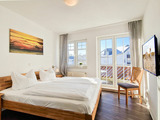 Ferienwohnung in Seebad Bansin - (Brise) Ostseepark Bansin App. 510 - Bild 14