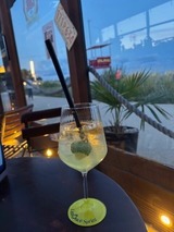 Ferienwohnung in Kellenhusen - Abendsonne 43 - Bild 21