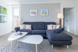 S&uuml;nnslag Wohnung 090 "Heimathafen"